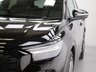 USED 2025 74 AUDI Q4 E-TRON 45 Black Edition Auto quattro 5dr 82kWh TECH PRO PANORAMIC360 CAMERA