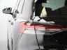 USED 2025 74 AUDI Q4 E-TRON 45 Black Edition Auto quattro 5dr 82kWh TECH PRO PANORAMIC360 CAMERA
