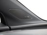 USED 2025 74 AUDI Q4 E-TRON 45 Black Edition Auto quattro 5dr 82kWh TECH PRO PANORAMIC360 CAMERA