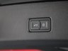 USED 2025 74 AUDI Q4 E-TRON 45 Black Edition Auto quattro 5dr 82kWh TECH PRO PANORAMIC360 CAMERA