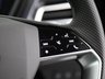 USED 2025 74 AUDI Q4 E-TRON 45 Black Edition Auto quattro 5dr 82kWh TECH PRO PANORAMIC360 CAMERA