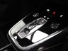 USED 2025 74 AUDI Q4 E-TRON 45 Black Edition Auto quattro 5dr 82kWh TECH PRO PANORAMIC360 CAMERA