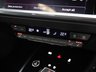 USED 2025 74 AUDI Q4 E-TRON 45 Black Edition Auto quattro 5dr 82kWh TECH PRO PANORAMIC360 CAMERA