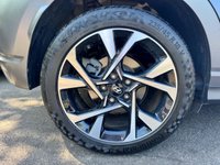 USED 2022 71 HYUNDAI KONA 1.0 T-GDi MHEV Ultimate SUV 5dr Petrol Hybrid Manual Euro 6 (s/s) (120 ps) CARPLAY  + HEATED/COOLING LEATHER SEATS + NAV + CAMERA