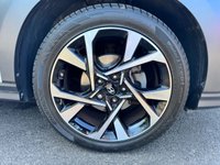 USED 2022 71 HYUNDAI KONA 1.0 T-GDi MHEV Ultimate SUV 5dr Petrol Hybrid Manual Euro 6 (s/s) (120 ps) CARPLAY  + HEATED/COOLING LEATHER SEATS + NAV + CAMERA