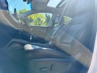 USED 2022 71 HYUNDAI KONA 1.0 T-GDi MHEV Ultimate SUV 5dr Petrol Hybrid Manual Euro 6 (s/s) (120 ps) CARPLAY  + HEATED/COOLING LEATHER SEATS + NAV + CAMERA