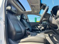 USED 2022 71 HYUNDAI KONA 1.0 T-GDi MHEV Ultimate SUV 5dr Petrol Hybrid Manual Euro 6 (s/s) (120 ps) CARPLAY  + HEATED/COOLING LEATHER SEATS + NAV + CAMERA
