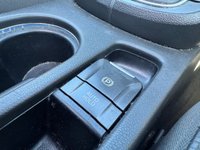 USED 2022 71 HYUNDAI KONA 1.0 T-GDi MHEV Ultimate SUV 5dr Petrol Hybrid Manual Euro 6 (s/s) (120 ps) CARPLAY  + HEATED/COOLING LEATHER SEATS + NAV + CAMERA