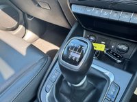 USED 2022 71 HYUNDAI KONA 1.0 T-GDi MHEV Ultimate SUV 5dr Petrol Hybrid Manual Euro 6 (s/s) (120 ps) CARPLAY  + HEATED/COOLING LEATHER SEATS + NAV + CAMERA