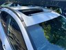 USED 2022 71 HYUNDAI KONA 1.0 T-GDi MHEV Ultimate SUV 5dr Petrol Hybrid Manual Euro 6 (s/s) (120 ps) CARPLAY  + HEATED/COOLING LEATHER SEATS + NAV + CAMERA