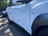 USED 2022 71 HYUNDAI KONA 1.0 T-GDi MHEV Ultimate SUV 5dr Petrol Hybrid Manual Euro 6 (s/s) (120 ps) CARPLAY  + HEATED/COOLING LEATHER SEATS + NAV + CAMERA