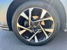 USED 2022 71 HYUNDAI KONA 1.0 T-GDi MHEV Ultimate SUV 5dr Petrol Hybrid Manual Euro 6 (s/s) (120 ps) CARPLAY  + HEATED/COOLING LEATHER SEATS + NAV + CAMERA