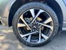 USED 2022 71 HYUNDAI KONA 1.0 T-GDi MHEV Ultimate SUV 5dr Petrol Hybrid Manual Euro 6 (s/s) (120 ps) CARPLAY  + HEATED/COOLING LEATHER SEATS + NAV + CAMERA