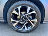 USED 2022 71 HYUNDAI KONA 1.0 T-GDi MHEV Ultimate SUV 5dr Petrol Hybrid Manual Euro 6 (s/s) (120 ps) CARPLAY  + HEATED/COOLING LEATHER SEATS + NAV + CAMERA