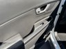 USED 2022 71 HYUNDAI KONA 1.0 T-GDi MHEV Ultimate SUV 5dr Petrol Hybrid Manual Euro 6 (s/s) (120 ps) CARPLAY  + HEATED/COOLING LEATHER SEATS + NAV + CAMERA