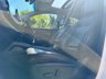 USED 2022 71 HYUNDAI KONA 1.0 T-GDi MHEV Ultimate SUV 5dr Petrol Hybrid Manual Euro 6 (s/s) (120 ps) CARPLAY  + HEATED/COOLING LEATHER SEATS + NAV + CAMERA