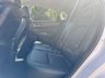 USED 2022 71 HYUNDAI KONA 1.0 T-GDi MHEV Ultimate SUV 5dr Petrol Hybrid Manual Euro 6 (s/s) (120 ps) CARPLAY  + HEATED/COOLING LEATHER SEATS + NAV + CAMERA