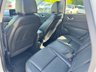 USED 2022 71 HYUNDAI KONA 1.0 T-GDi MHEV Ultimate SUV 5dr Petrol Hybrid Manual Euro 6 (s/s) (120 ps) CARPLAY  + HEATED/COOLING LEATHER SEATS + NAV + CAMERA