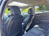 USED 2022 71 HYUNDAI KONA 1.0 T-GDi MHEV Ultimate SUV 5dr Petrol Hybrid Manual Euro 6 (s/s) (120 ps) CARPLAY  + HEATED/COOLING LEATHER SEATS + NAV + CAMERA