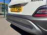 USED 2022 71 HYUNDAI KONA 1.0 T-GDi MHEV Ultimate SUV 5dr Petrol Hybrid Manual Euro 6 (s/s) (120 ps) CARPLAY  + HEATED/COOLING LEATHER SEATS + NAV + CAMERA