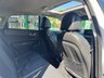 USED 2022 71 HYUNDAI KONA 1.0 T-GDi MHEV Ultimate SUV 5dr Petrol Hybrid Manual Euro 6 (s/s) (120 ps) CARPLAY  + HEATED/COOLING LEATHER SEATS + NAV + CAMERA