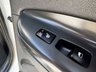 USED 2022 71 HYUNDAI KONA 1.0 T-GDi MHEV Ultimate SUV 5dr Petrol Hybrid Manual Euro 6 (s/s) (120 ps) CARPLAY  + HEATED/COOLING LEATHER SEATS + NAV + CAMERA
