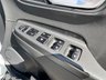 USED 2022 71 HYUNDAI KONA 1.0 T-GDi MHEV Ultimate SUV 5dr Petrol Hybrid Manual Euro 6 (s/s) (120 ps) CARPLAY  + HEATED/COOLING LEATHER SEATS + NAV + CAMERA