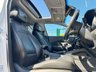 USED 2022 71 HYUNDAI KONA 1.0 T-GDi MHEV Ultimate SUV 5dr Petrol Hybrid Manual Euro 6 (s/s) (120 ps) CARPLAY  + HEATED/COOLING LEATHER SEATS + NAV + CAMERA
