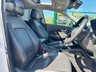 USED 2022 71 HYUNDAI KONA 1.0 T-GDi MHEV Ultimate SUV 5dr Petrol Hybrid Manual Euro 6 (s/s) (120 ps) CARPLAY  + HEATED/COOLING LEATHER SEATS + NAV + CAMERA