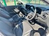 USED 2022 71 HYUNDAI KONA 1.0 T-GDi MHEV Ultimate SUV 5dr Petrol Hybrid Manual Euro 6 (s/s) (120 ps) CARPLAY  + HEATED/COOLING LEATHER SEATS + NAV + CAMERA