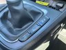 USED 2022 71 HYUNDAI KONA 1.0 T-GDi MHEV Ultimate SUV 5dr Petrol Hybrid Manual Euro 6 (s/s) (120 ps) CARPLAY  + HEATED/COOLING LEATHER SEATS + NAV + CAMERA