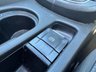 USED 2022 71 HYUNDAI KONA 1.0 T-GDi MHEV Ultimate SUV 5dr Petrol Hybrid Manual Euro 6 (s/s) (120 ps) CARPLAY  + HEATED/COOLING LEATHER SEATS + NAV + CAMERA