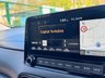 USED 2022 71 HYUNDAI KONA 1.0 T-GDi MHEV Ultimate SUV 5dr Petrol Hybrid Manual Euro 6 (s/s) (120 ps) CARPLAY  + HEATED/COOLING LEATHER SEATS + NAV + CAMERA