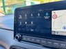 USED 2022 71 HYUNDAI KONA 1.0 T-GDi MHEV Ultimate SUV 5dr Petrol Hybrid Manual Euro 6 (s/s) (120 ps) CARPLAY  + HEATED/COOLING LEATHER SEATS + NAV + CAMERA
