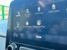 USED 2022 71 HYUNDAI KONA 1.0 T-GDi MHEV Ultimate SUV 5dr Petrol Hybrid Manual Euro 6 (s/s) (120 ps) CARPLAY  + HEATED/COOLING LEATHER SEATS + NAV + CAMERA