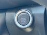 USED 2022 71 HYUNDAI KONA 1.0 T-GDi MHEV Ultimate SUV 5dr Petrol Hybrid Manual Euro 6 (s/s) (120 ps) CARPLAY  + HEATED/COOLING LEATHER SEATS + NAV + CAMERA
