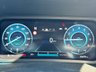 USED 2022 71 HYUNDAI KONA 1.0 T-GDi MHEV Ultimate SUV 5dr Petrol Hybrid Manual Euro 6 (s/s) (120 ps) CARPLAY  + HEATED/COOLING LEATHER SEATS + NAV + CAMERA