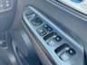 USED 2022 71 HYUNDAI KONA 1.0 T-GDi MHEV Ultimate SUV 5dr Petrol Hybrid Manual Euro 6 (s/s) (120 ps) CARPLAY  + HEATED/COOLING LEATHER SEATS + NAV + CAMERA