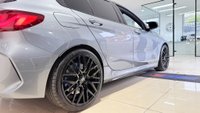 USED 2023 73 BMW 1 SERIES 2.0 M135i Auto xDrive Euro 6 (s/s) 5dr LOWMILES+19S+STUNNINGM135i