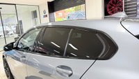 USED 2023 73 BMW 1 SERIES 2.0 M135i Auto xDrive Euro 6 (s/s) 5dr LOWMILES+19S+STUNNINGM135i