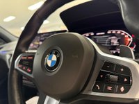 USED 2023 73 BMW 1 SERIES 2.0 M135i Auto xDrive Euro 6 (s/s) 5dr LOWMILES+19S+STUNNINGM135i