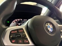 USED 2023 73 BMW 1 SERIES 2.0 M135i Auto xDrive Euro 6 (s/s) 5dr LOWMILES+19S+STUNNINGM135i