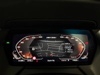 USED 2023 73 BMW 1 SERIES 2.0 M135i Auto xDrive Euro 6 (s/s) 5dr LOWMILES+19S+STUNNINGM135i