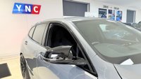 USED 2023 73 BMW 1 SERIES 2.0 M135i Auto xDrive Euro 6 (s/s) 5dr LOWMILES+19S+STUNNINGM135i