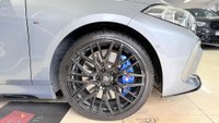 USED 2023 73 BMW 1 SERIES 2.0 M135i Auto xDrive Euro 6 (s/s) 5dr LOWMILES+19S+STUNNINGM135i