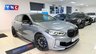 USED 2023 73 BMW 1 SERIES 2.0 M135i Auto xDrive Euro 6 (s/s) 5dr LOWMILES+19S+STUNNINGM135i
