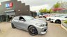 USED 2023 73 BMW 1 SERIES 2.0 M135i Auto xDrive Euro 6 (s/s) 5dr LOWMILES+19S+STUNNINGM135i