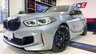 USED 2023 73 BMW 1 SERIES 2.0 M135i Auto xDrive Euro 6 (s/s) 5dr LOWMILES+19S+STUNNINGM135i