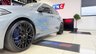 USED 2023 73 BMW 1 SERIES 2.0 M135i Auto xDrive Euro 6 (s/s) 5dr LOWMILES+19S+STUNNINGM135i
