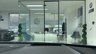 USED 2023 73 BMW 1 SERIES 2.0 M135i Auto xDrive Euro 6 (s/s) 5dr LOWMILES+19S+STUNNINGM135i